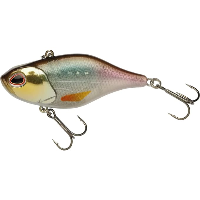 Lok Berkley Dex Ripper