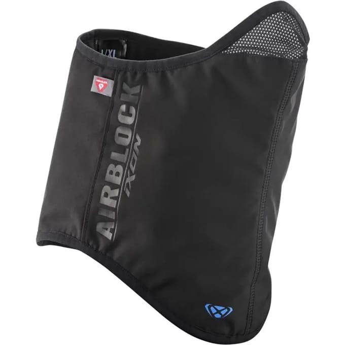 Motor choker Ixon Airblock 2
