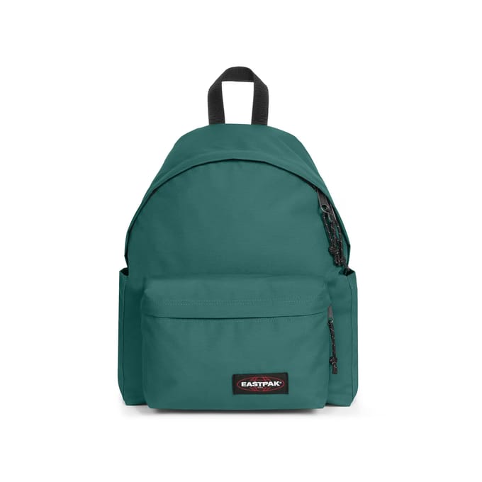 Rugzak Eastpak Day Pak'r