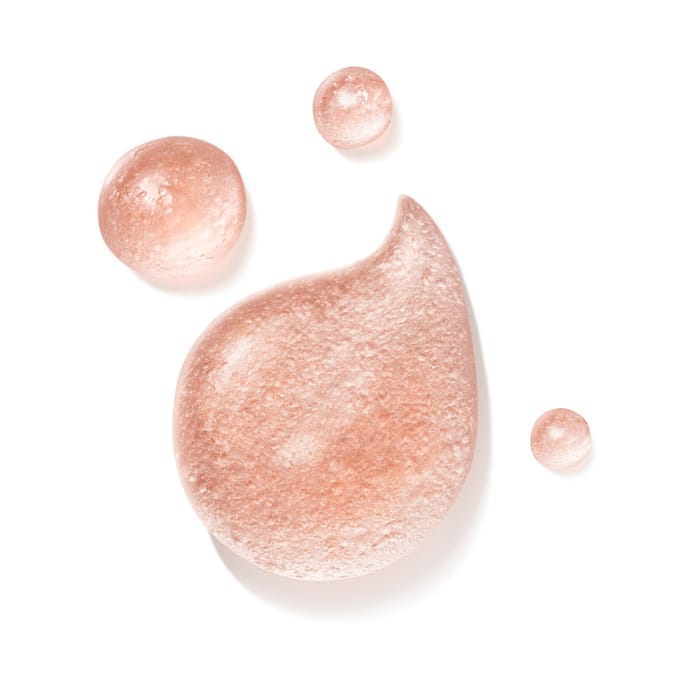 ELEMIS Pro-Collagen Rozen Micro Serum - Hydraterende Dual-Phase Formule