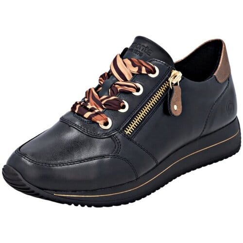 Lage Sneakers Remonte -