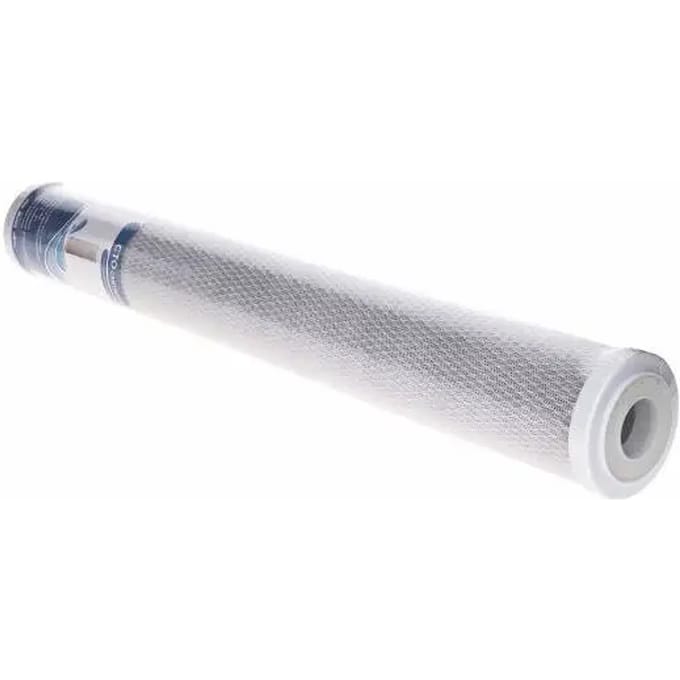 Gecomprimeerde koolstofcartridge AVT 20"