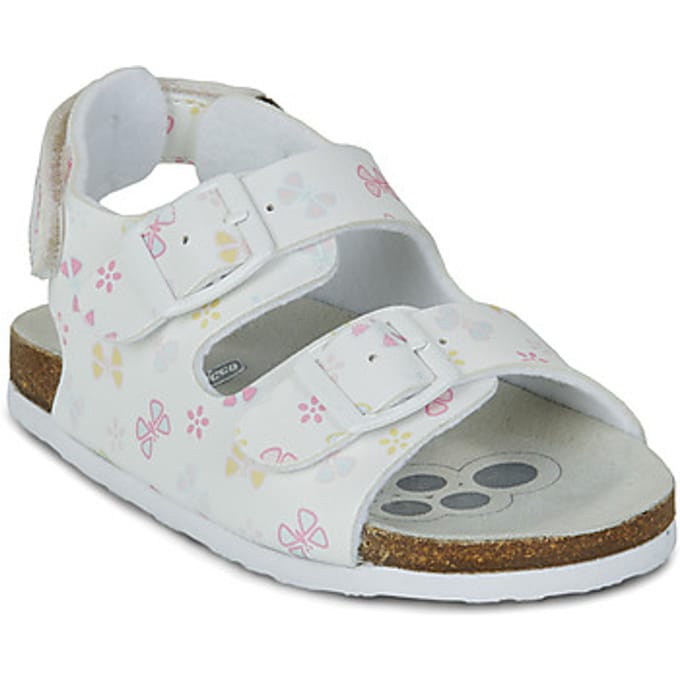 Chicco  Platte sandalen FELISETTA