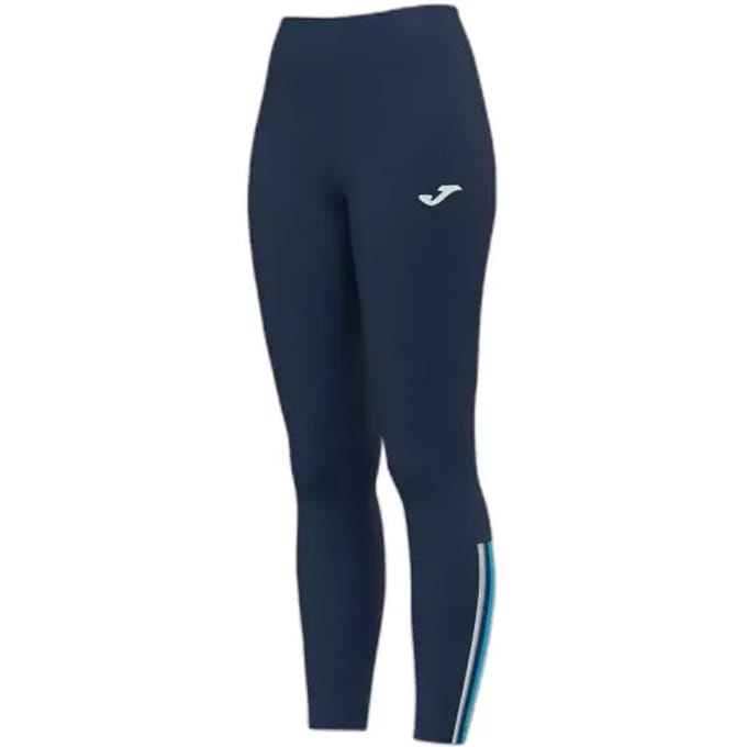 Leggings voor dames Joma Toledo
