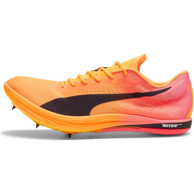 Sportschoenen Puma Evospeed Nitro Elite 2