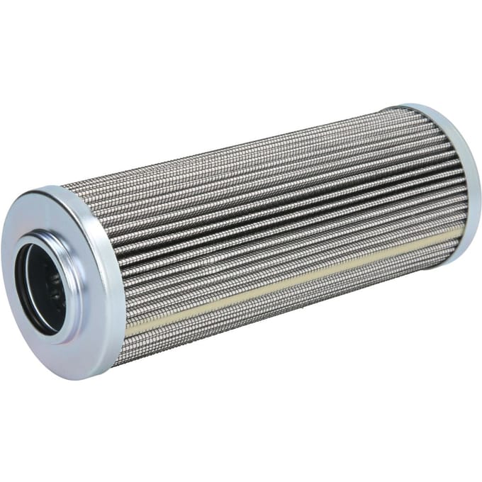 Hydraulisch filter SF HY90181