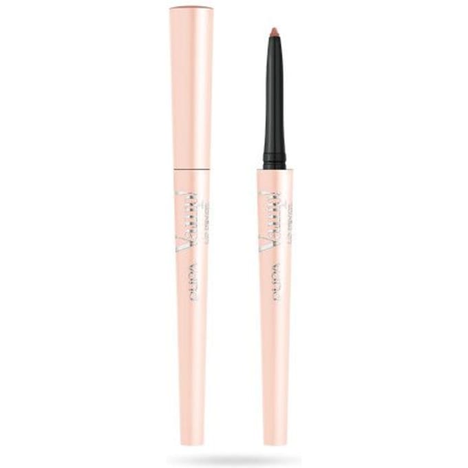 Pupa Milano Vamp! Lip Pencil 005-Contour Brown 0,35gr
