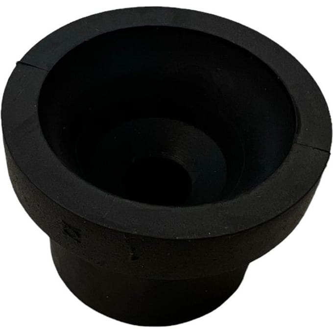 Husqvarna rubber dop sensor automower