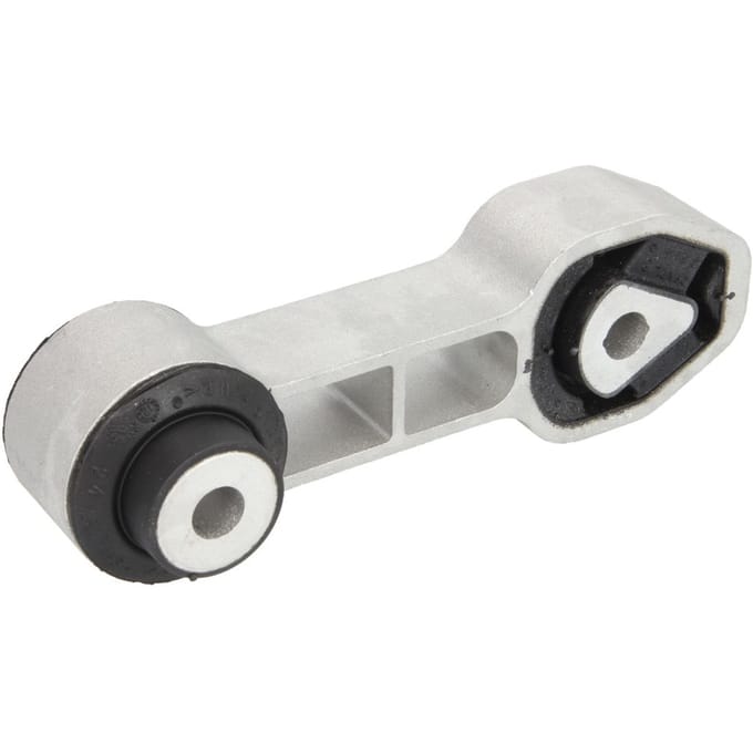 Steun, motorophanging MAGNETI MARELLI 030607010107