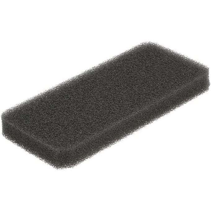 Filter, cabinelucht FILTRON K 1368