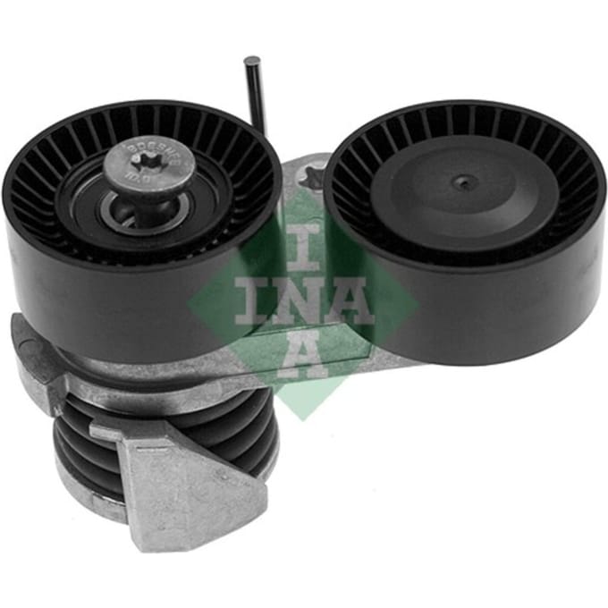 Schaeffler Ina Riemspanner, Poly V-riem INA 534 0253 10