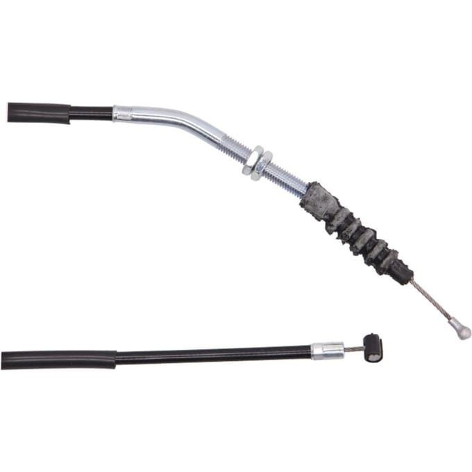 Kabel, koppelingsbediening 4 RIDE LS-209