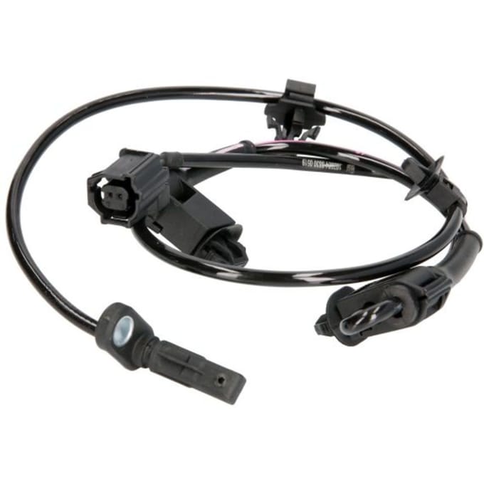 Sensor, wielsnelheid FEBI BILSTEIN 107524