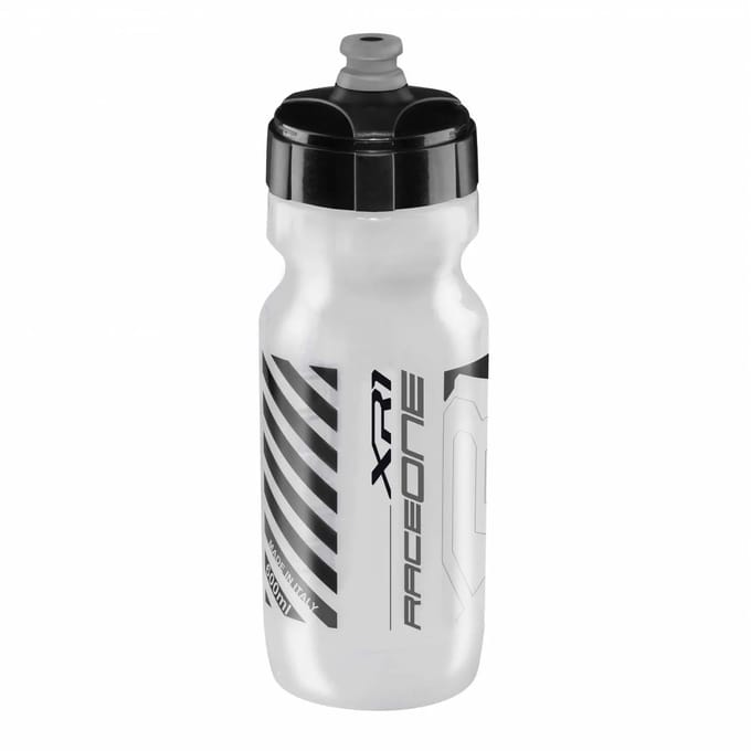 Drinkfles Race One XR1