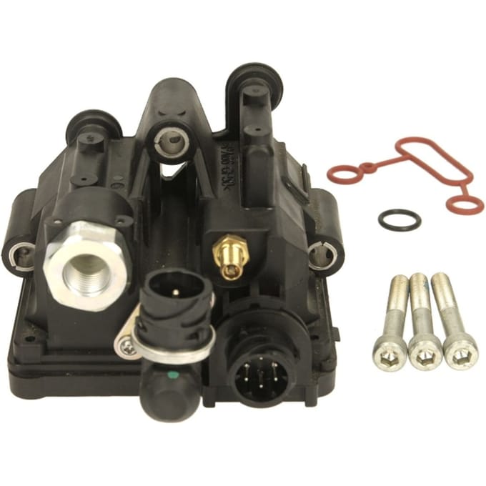 Reparatieset, cilinder WABCO 970 150 923 2