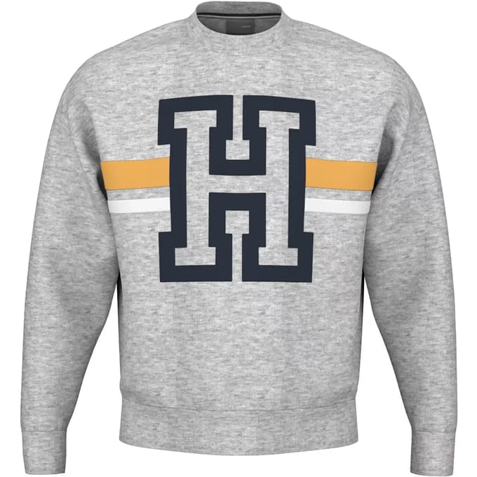 Dames sweatshirt Head Performance