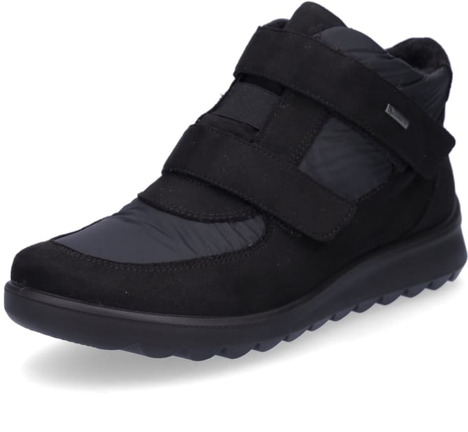 Ara Winterbottine Goretex maat 38