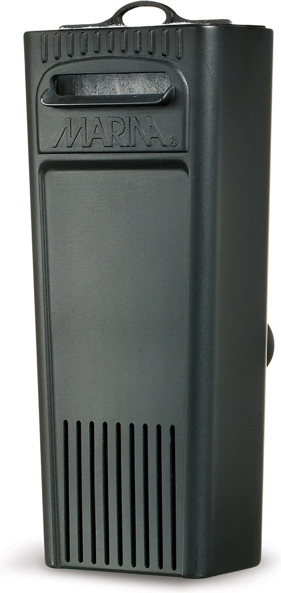 Marina - Aquariumfilter - Vissen - Filter I25 - 1st