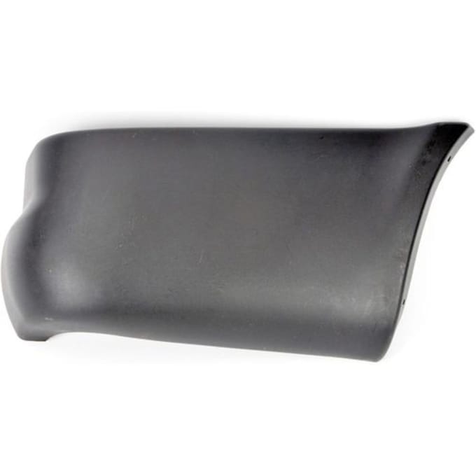 Sierstrip bumper BLIC 5508-00-2515964P