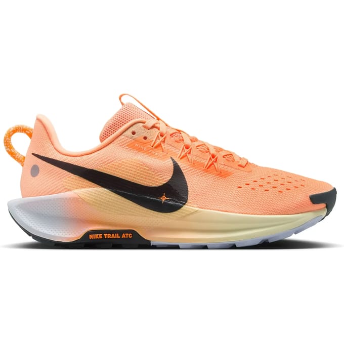 Damesschoenen Nike Pegasus Trail 5