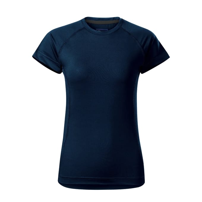 T-shirt dames Malfini Destiny 176