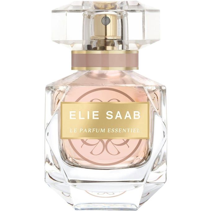 Elie Saab Le Parfum Essentiel Le Parfum Essentiel Eau de Parfum