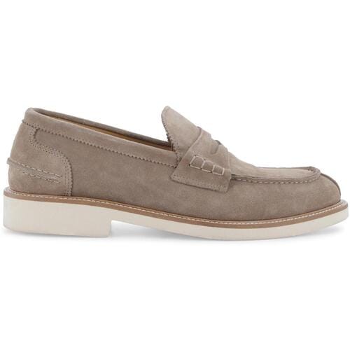 Mocassins Melluso U0890Q-260160