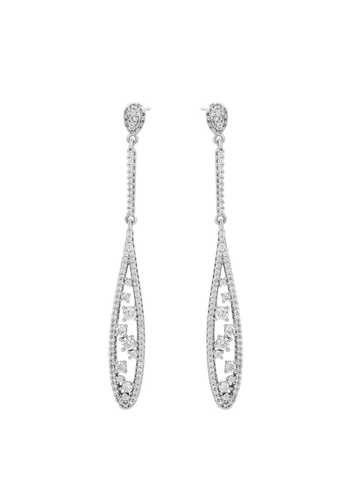 Gaya Earrings