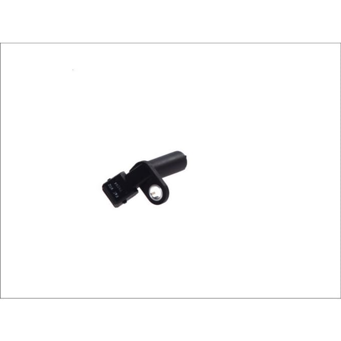 Topran Wielsnelheidssensor, motormanagement HANS PRIES 302 648