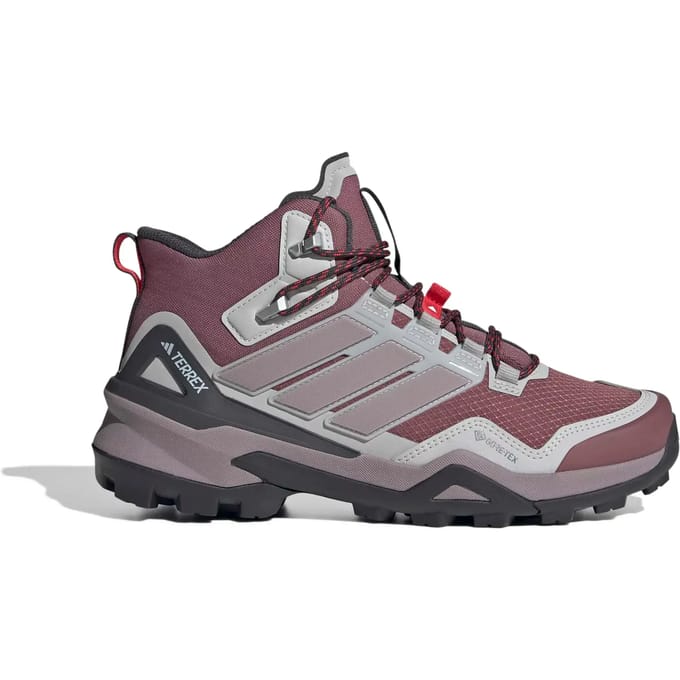 Dameswandelschoenen adidas Terrex Skychaser Gore-tex Mid