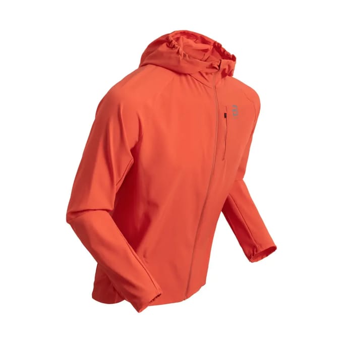 Jas Daehlie Sportswear Run 2.0