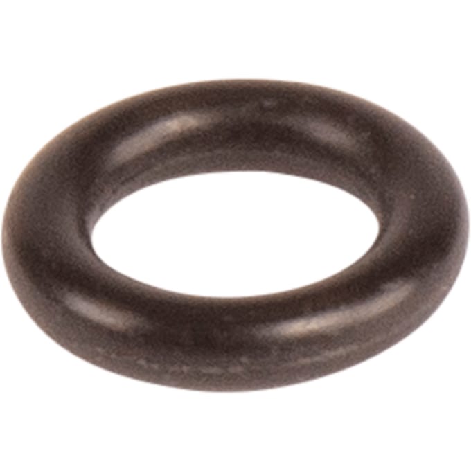 O-ring