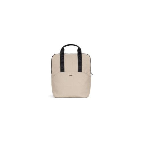 Joolz luierrugtas Sandy Taupe unisex