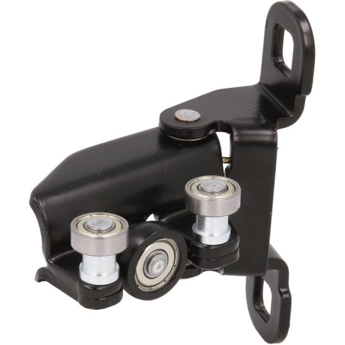 Scharnier deur BLIC 6003-00-0306P