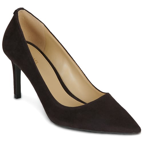 Pumps MICHAEL Michael Kors ALINA FLEX PUMP