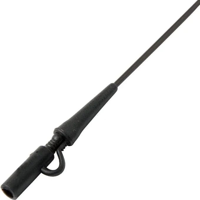 Anti-tangle clips lood Carp Spirit Classic