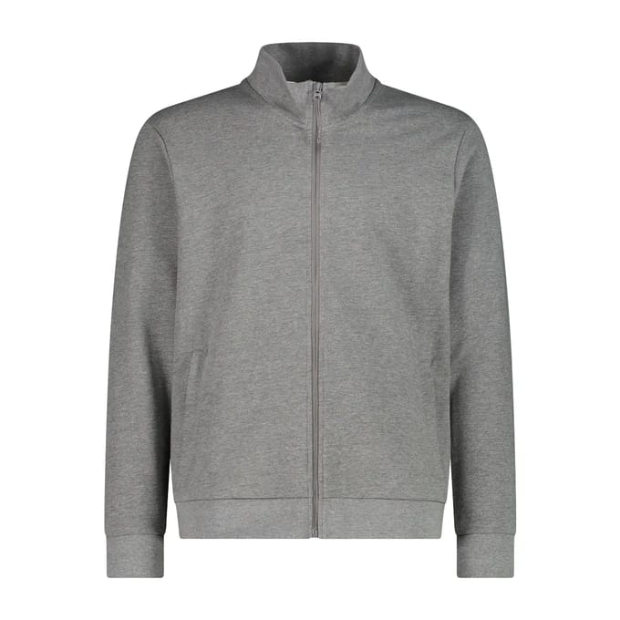 Veste in gemengde elastische katoen CMP Luca
