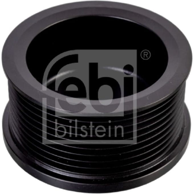 Riemschijf, generator FEBI BILSTEIN 174515