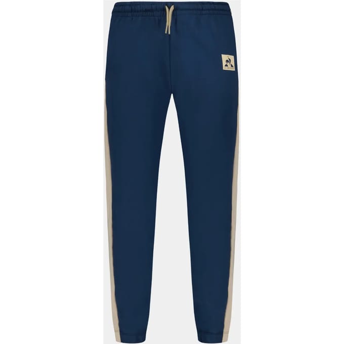 Kinderbroeken Le Coq Sportif Graphique