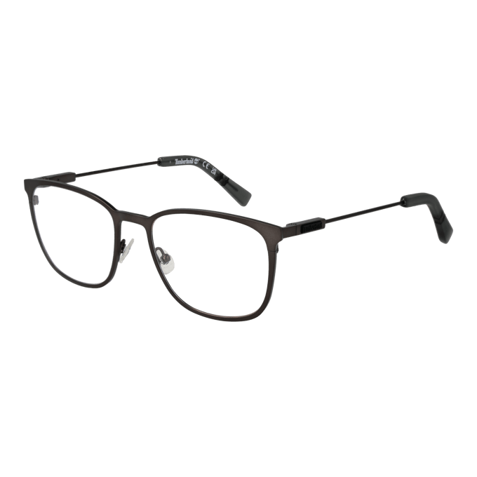 Timberland Brilframe TB50014 007 53