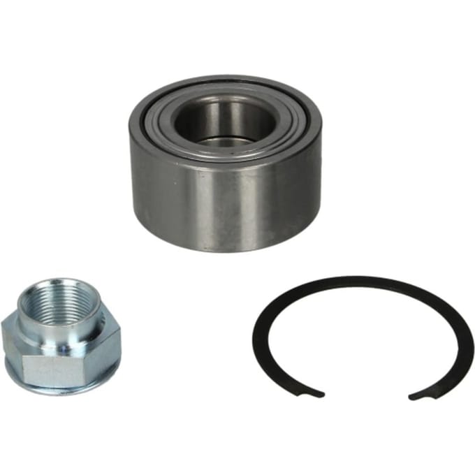 Wiellagerset BTA H1F025BTA