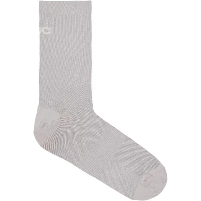Sokken POC Cadence