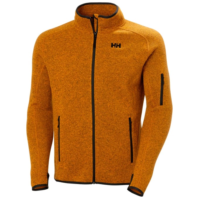 Fleece Helly Hansen Varde