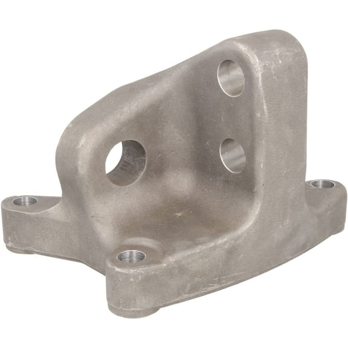 Steun, motorophanging DT Spare Parts 2.10732 links