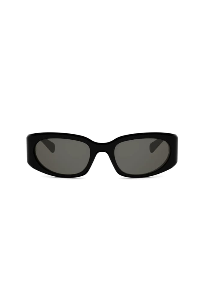 Celine zonnebril CL40347U-01A Vrouw