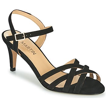 Sandalen met hakken JB Martin PIRIA
