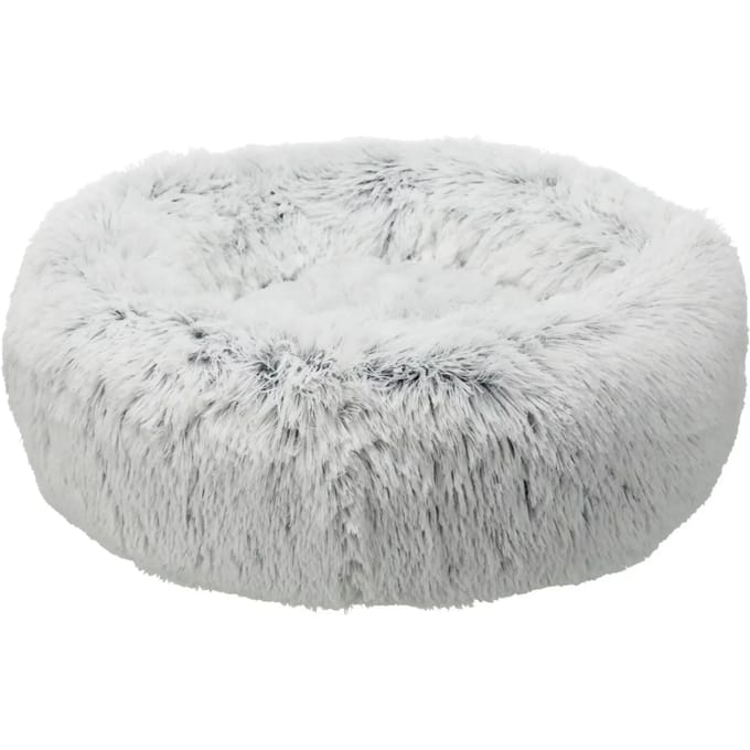 Trixie - Hondenmand Harvey Wit Zwart