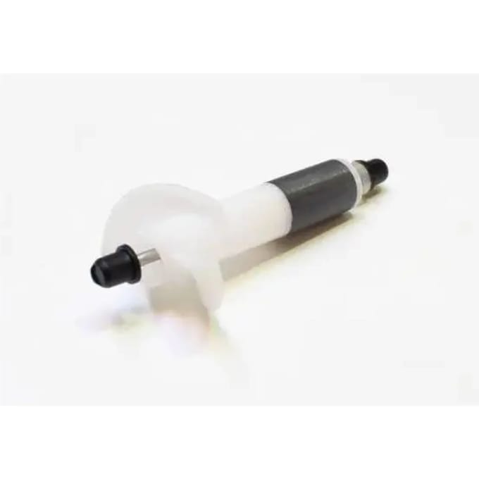 Aquarium accessoire Turbine Eheim 1071/81