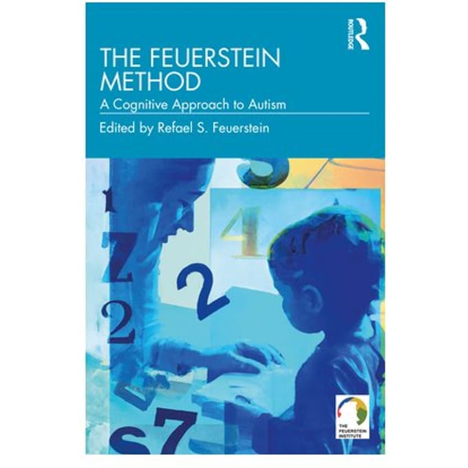 The Feuerstein Method