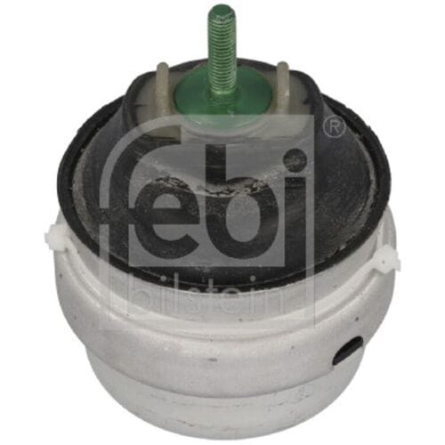 Motorsteun FEBI BILSTEIN 1003446